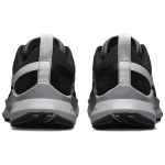 Nike Pegasus Trail 4