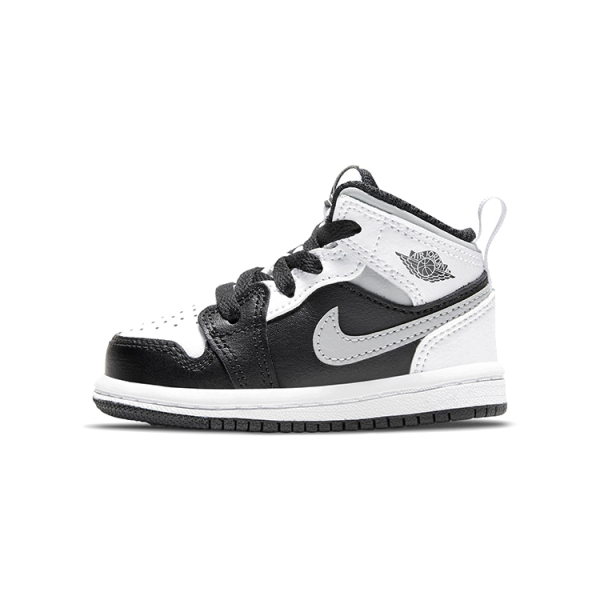 Jordan Air Jordan 1