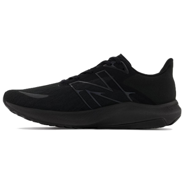 New Balance NB FuelCell Propel