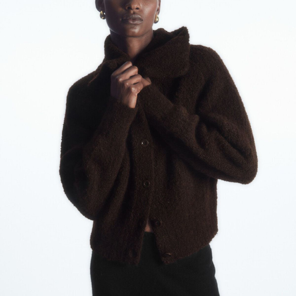COS