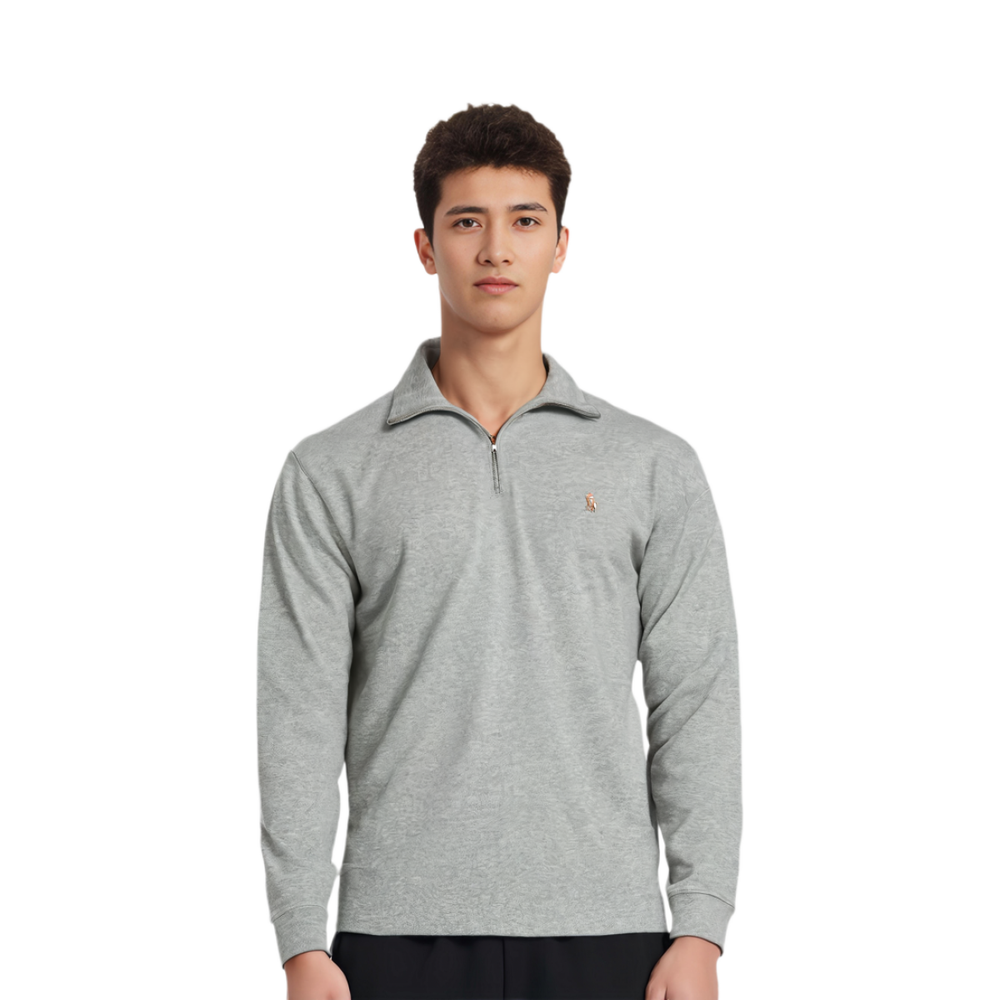 Polo Ralph Lauren SS23 Logo