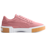 PUMA Cali Exotic