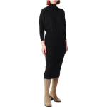 MaxMara studio