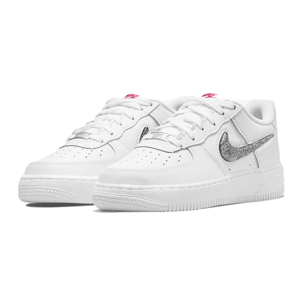Nike Air Force 1 LV8