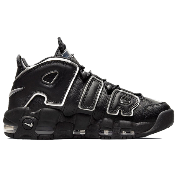 Nike Air More Uptempo air