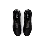 Asics Gel-Lyte XXX