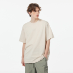FORHUG 230g T