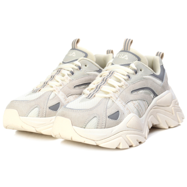 FILA