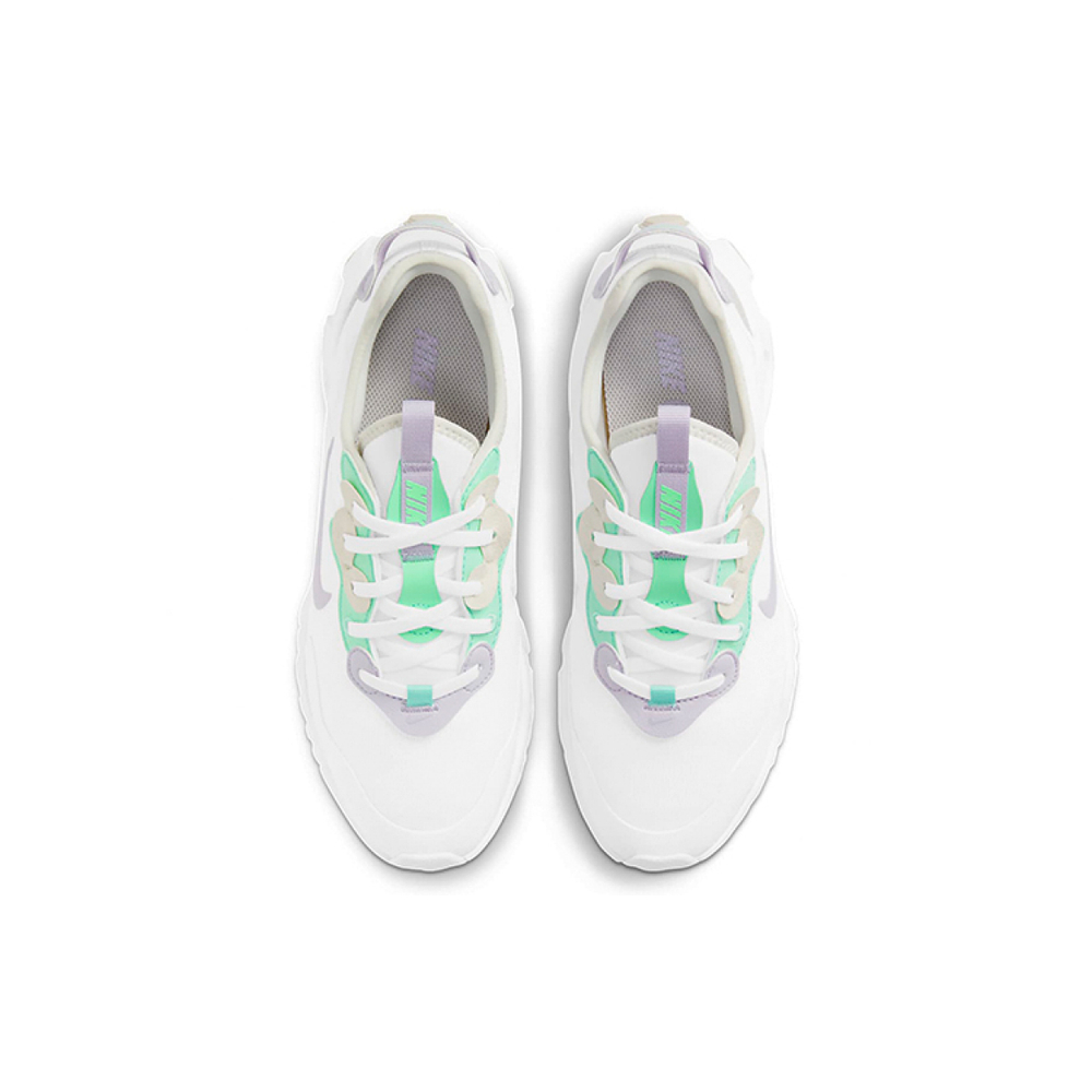 Nike React Art3mis