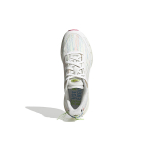 Adidas Climacool Venttack
