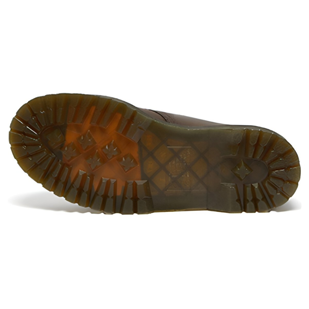 Dr.Martens 1461 Bex 3