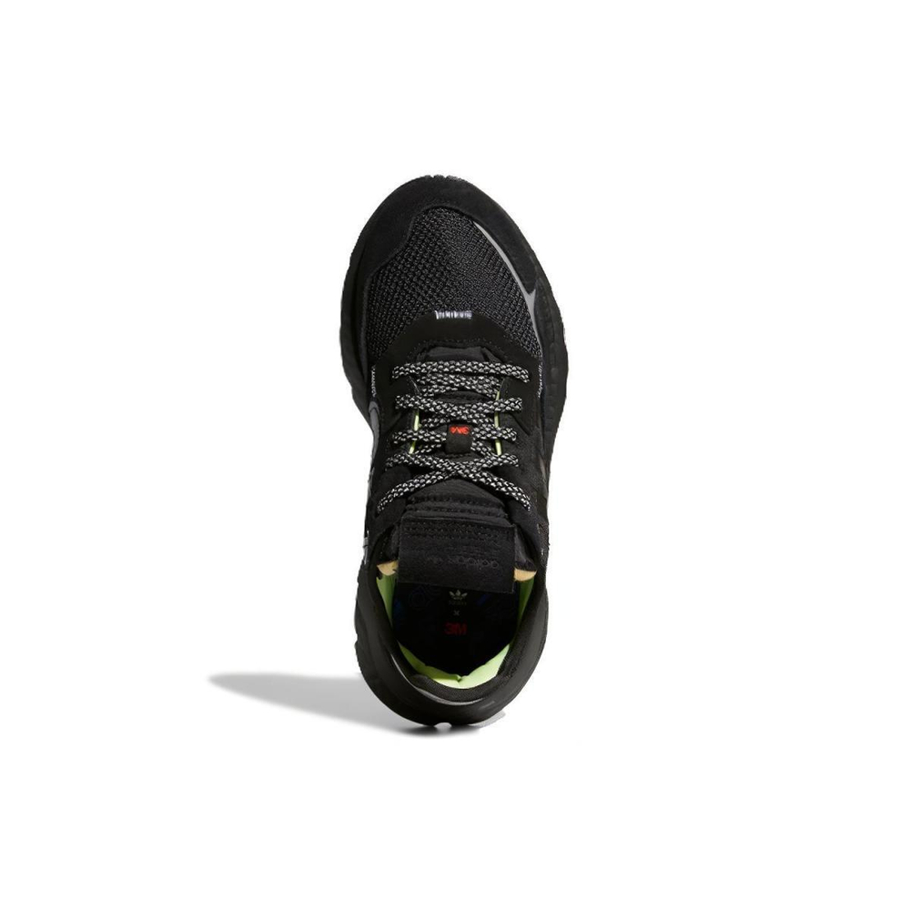 Adidas originals Nite Jogger J