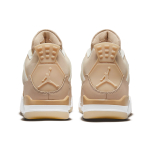 Jordan Air Jordan 4 retro "shimmer" ow