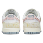 Nike Dunk