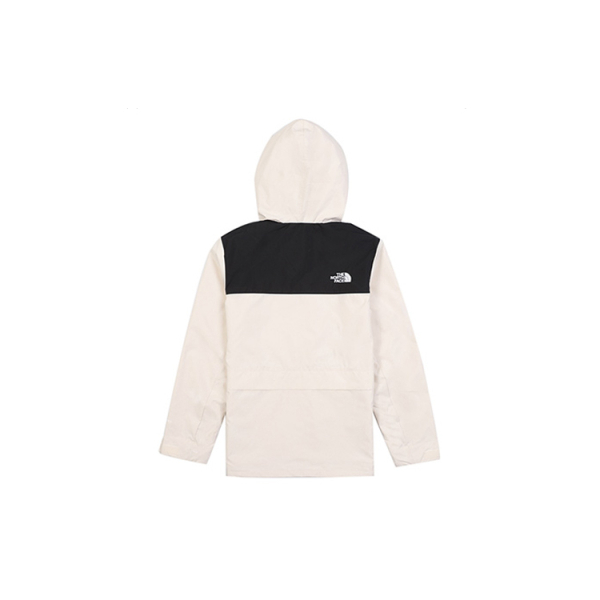 THE NORTH FACE /