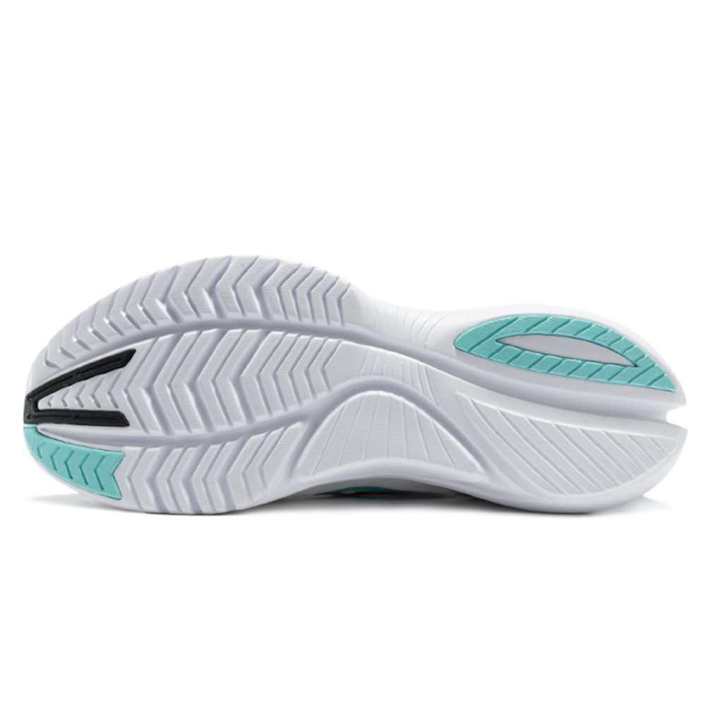 Saucony