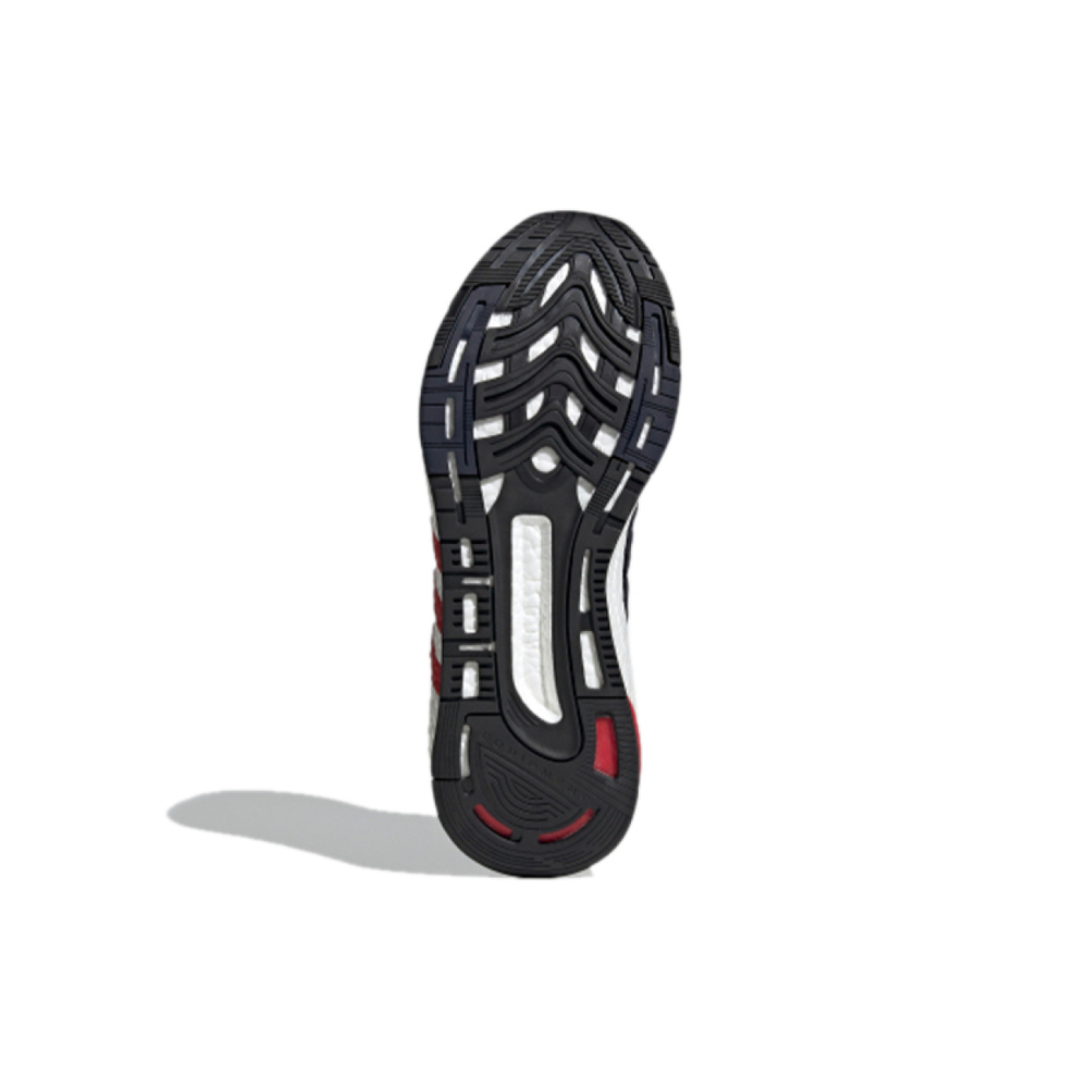 Adidas Equipment+