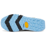 New Balance Trail Hierro v5