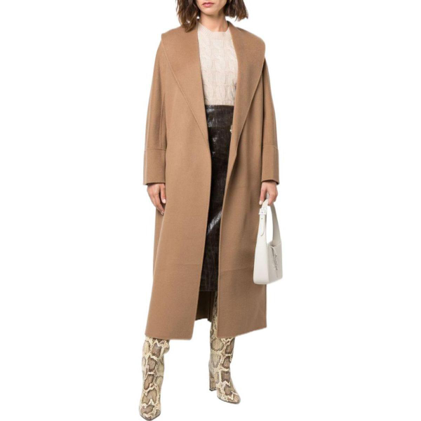 ’S MAX MARA Amie
