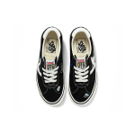 Sandy Liang x Vans Style 73 DX