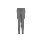 ARMANI EXCHANGE FW23 Logo