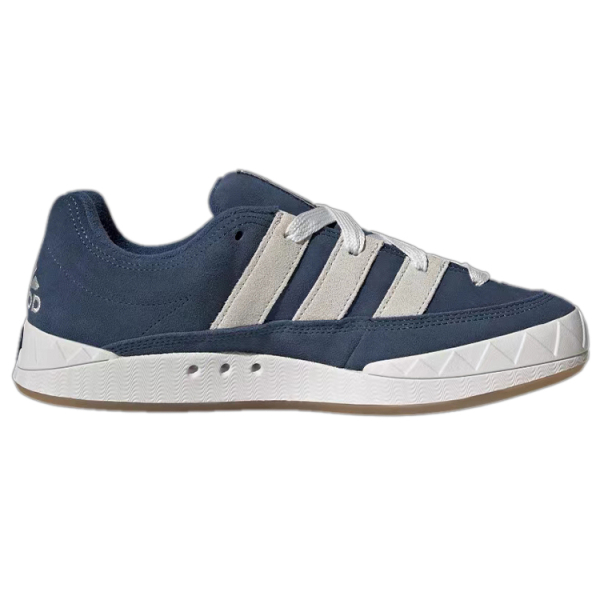 Adidas originals Adimatic