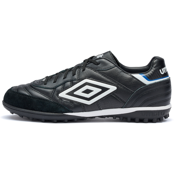 Umbro Speciali Eternal Team Nt TF（ ）