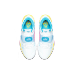 Nike Kyrie 6 EP "Neon Graffiti"