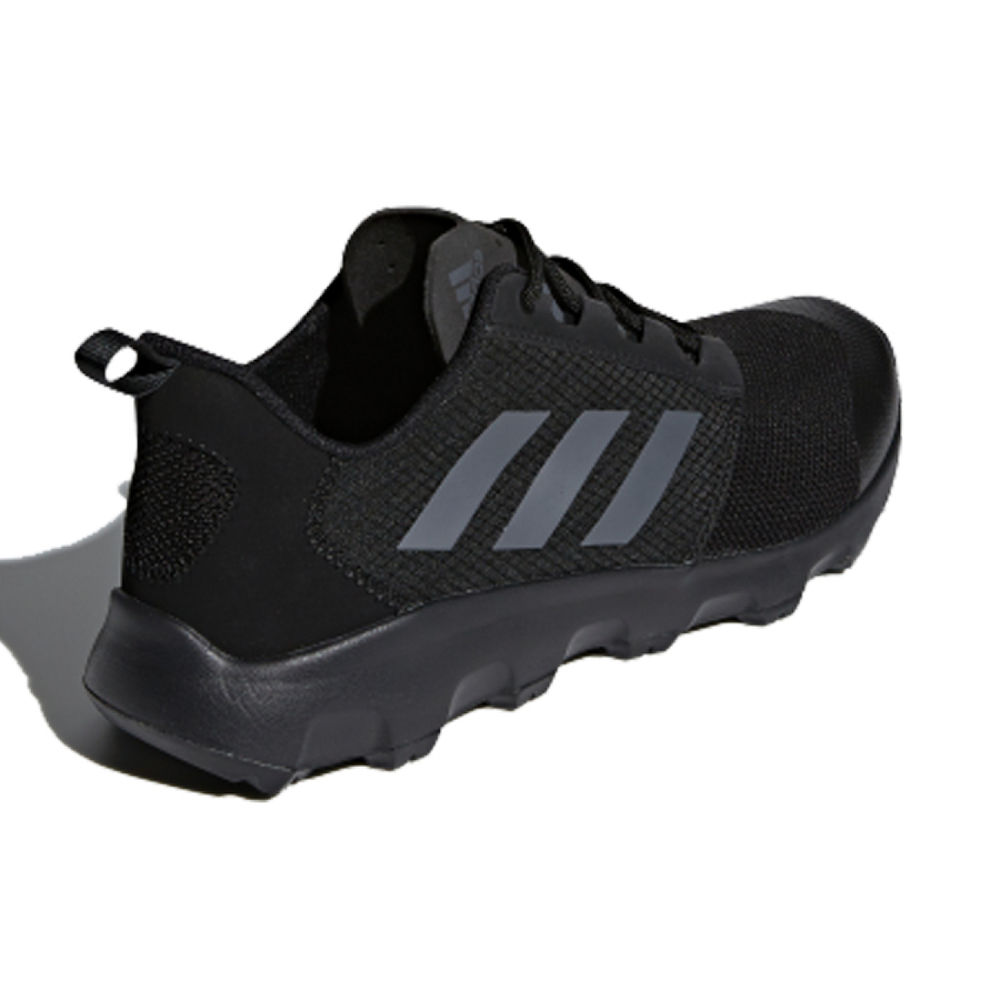 Adidas Terrex Voyager /