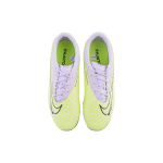 Nike Phantom GX Academy AG（ ）