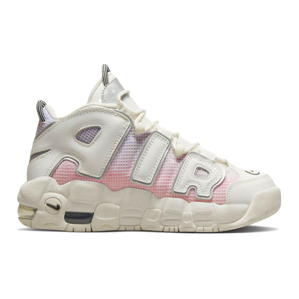 Nike Air More Uptempo