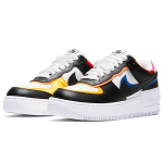 Nike Air Force 1 Shadow