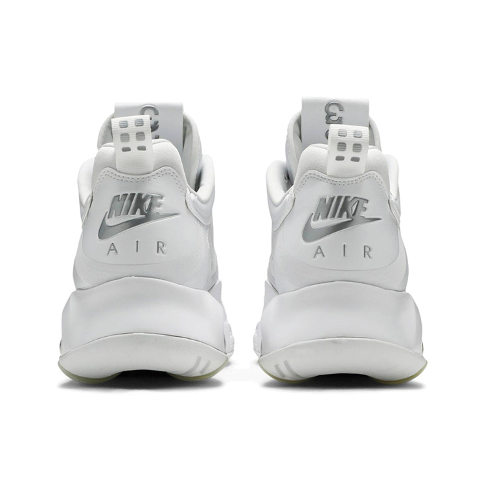 Jordan Maxin 200