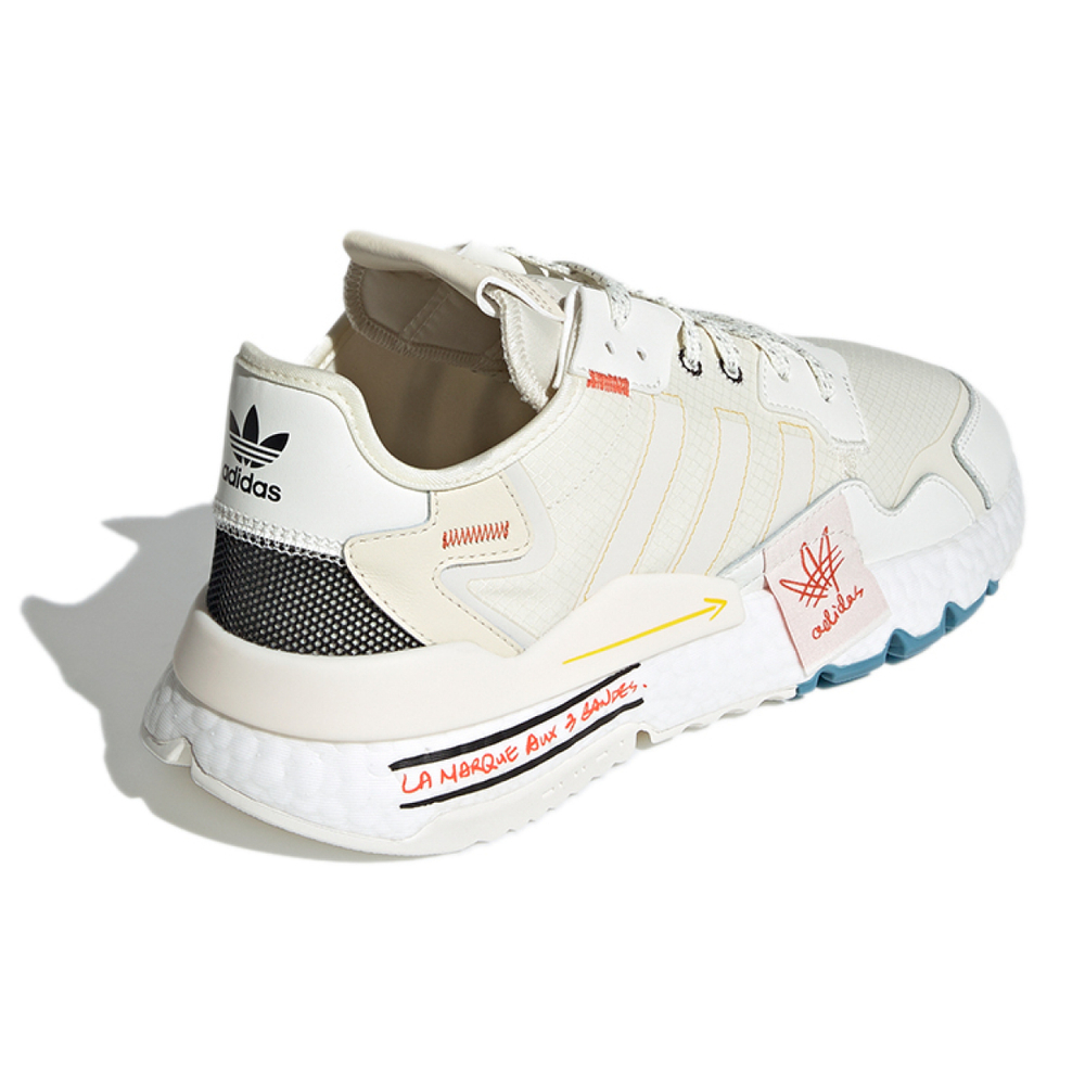 Adidas originals Nite Jogger