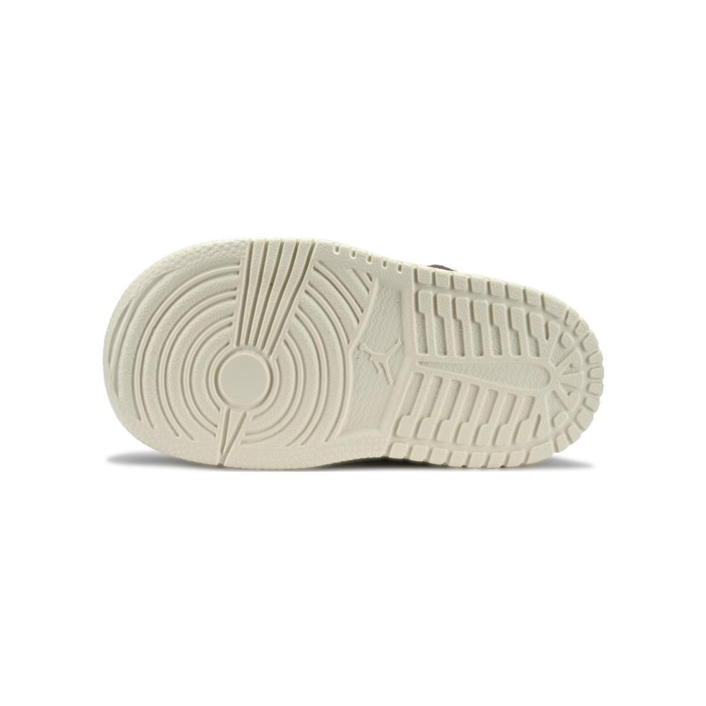 Jordan Air Jordan 1