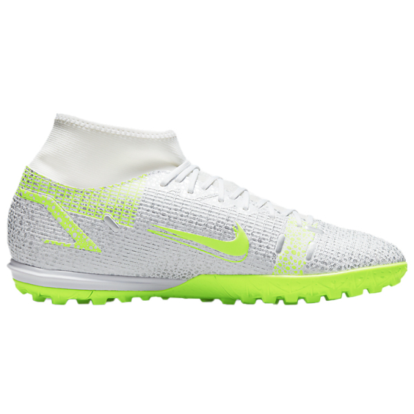 Nike Mercurial Superfly 8 14 Academy TF（ ）