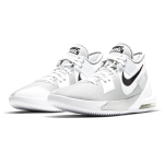 Nike Air Max Impact 2