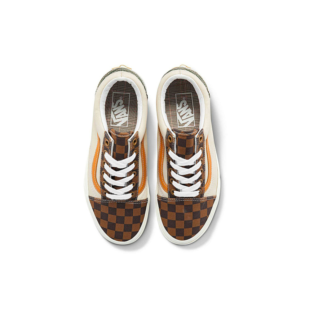 Vans Old Skool