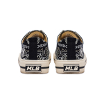 MLB Playball