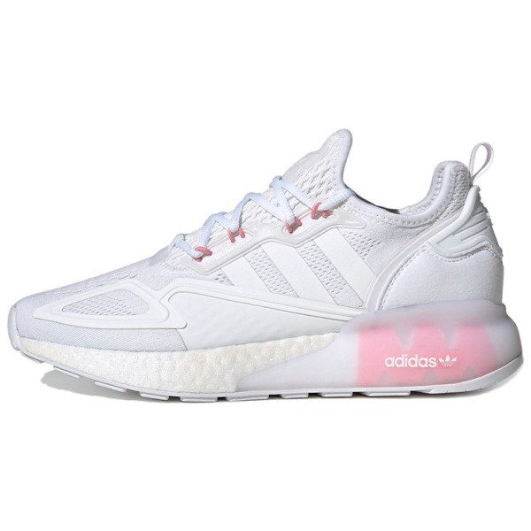 Adidas originals ZX 2K Boost