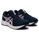 Asics Gel-Contend 7