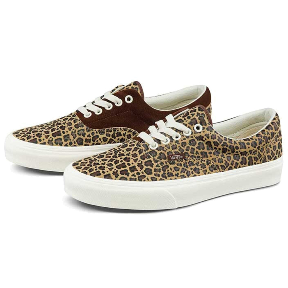 Vans Era
