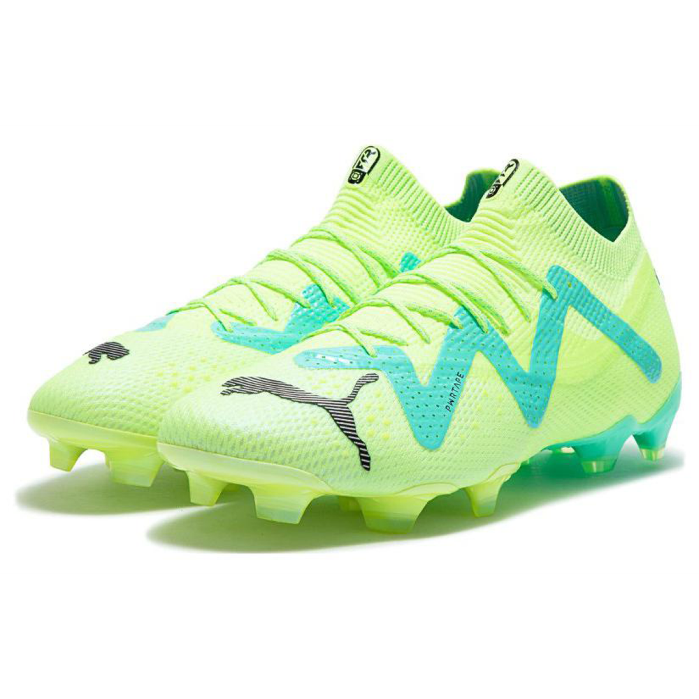 PUMA Future Ultimate AG（ ）FG（ ）