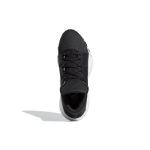 Adidas PRO Vision