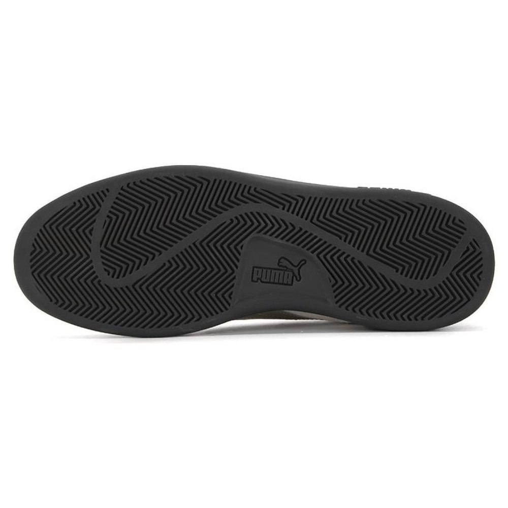 PUMA Smash 3.0