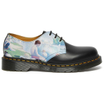 Dr.Martens 1461