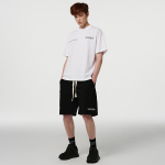 Coca-Cola Logo T