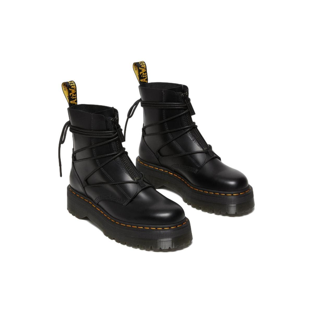 Dr.Martens