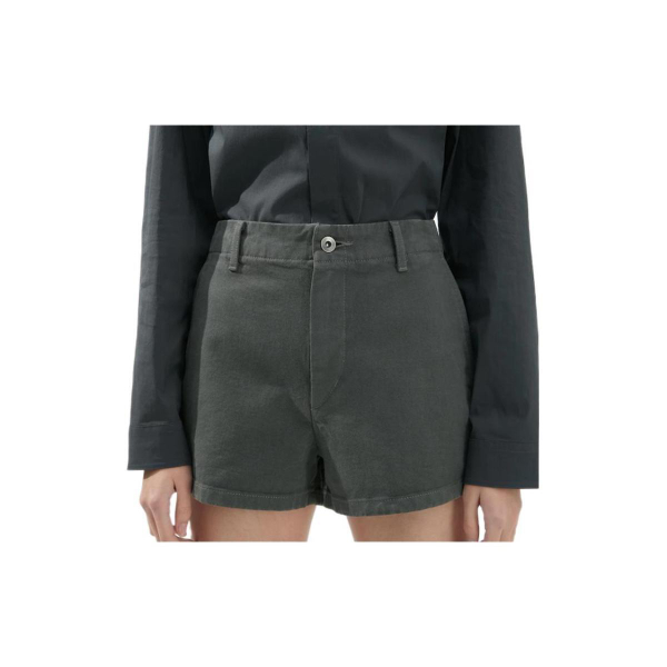 UNIQLO SS23 U