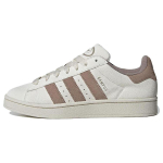 Adidas originals CAMPUS 00s